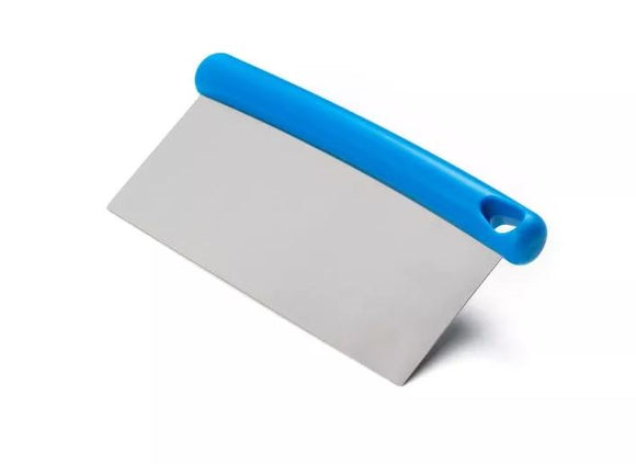Prerese brumi inox 20 cm