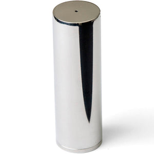 Mbajtese Piper Inox