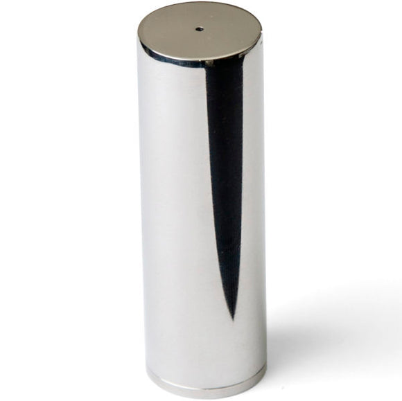 Mbajtese Piper Inox