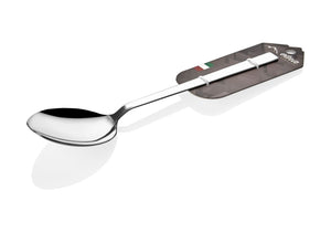 Luge Servirjeje