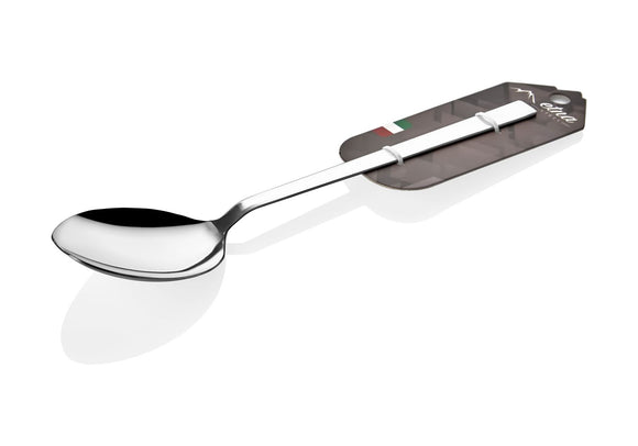 Luge Servirjeje