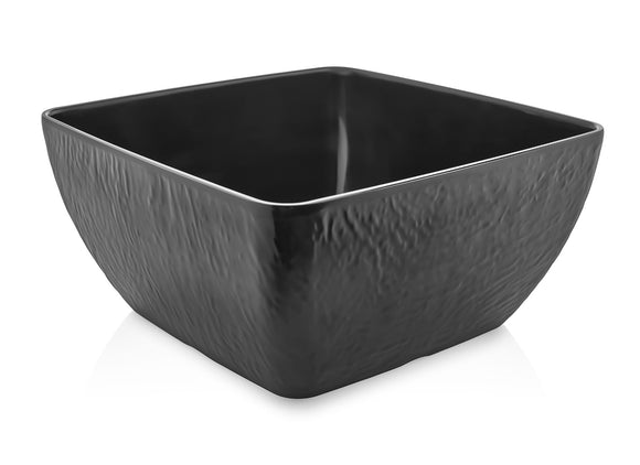 Tas Katrore e Bardhe/Zeze Melamine