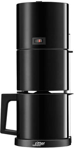 Makineri CAFE Filter E ZEZE