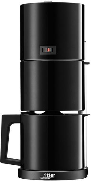 Makineri CAFE Filter E ZEZE