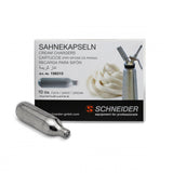 Bombel karikeus per sifonin x 50 cope