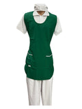 Perparese sanitare Oversize