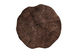 MBULESE PERSONALE 38 cm