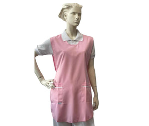 PERPARESE SANITARE OVERSIZE