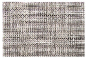 MBULESE PERSONALE 30x45 cm