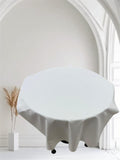 Mbulese tavoline 170 x 170 cm