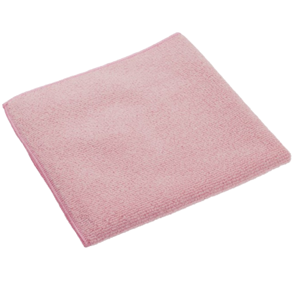 PECETE ROZE  38 x 38 cm