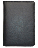 Menu A4 per Restorant