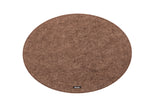 MBULESE PERSONALE OVALE 33x45 cm