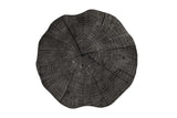 MBULESE PERSONALE 38 cm