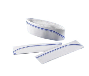 Kapele kuzhine leter 28.2x9 cm -100kope