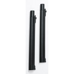 Tube 0.5mt per makineri pastrimi profesionale