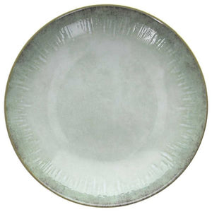 Pjate  PORCELANI E THELLE  26cm