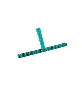 Telajo Plastike Xhama 35cm