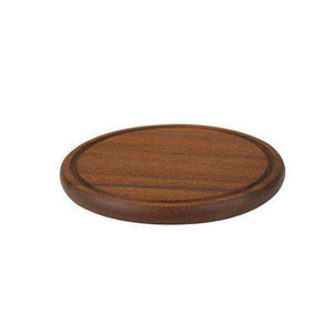 Derrase Rrethore 30cm
