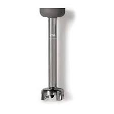 Mescolatore 250mm* mixer 250vv ( mixer inox)