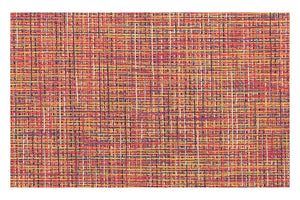 MBULESE PERSONALE 30x45 cm