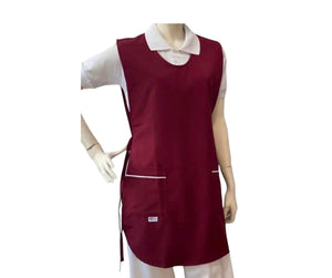 PERPARESE SANITARE OVERSIZE
