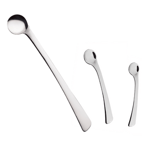 Luge Kafe 13.7cm