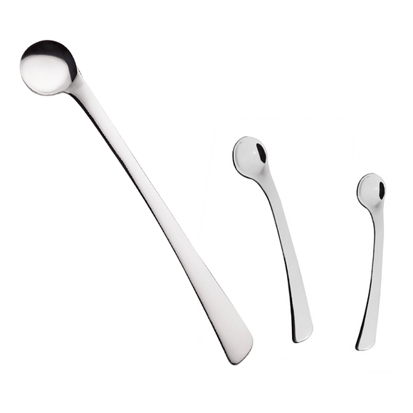 Luge Kafe 13.7cm