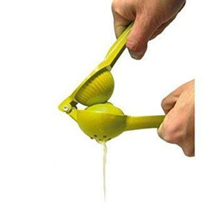 Shtypese Limoni