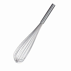 Rrahese Teli Inox  35cm