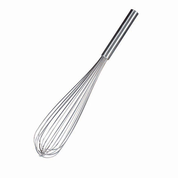 Rrahese Teli Inox  35cm