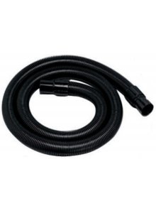 Tube fleksibël e zezë D.40 mt.2.5 cm