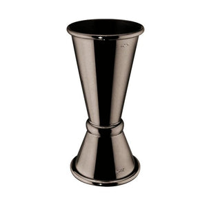 Dozues Inoks 2-4 cl Zeze