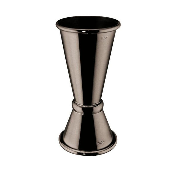 Dozues Inoks 2-4 cl Zeze