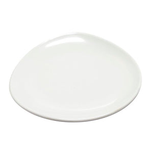 Tas Salse Melamine 8x8 cm
