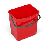 Kova per Karrel 5lt