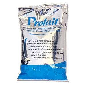 Qumesht Pluhur x 0.5Kg