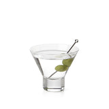 Bicchiere 230cc