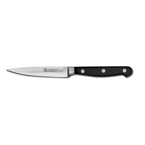 Thike Pastruese 11 CM