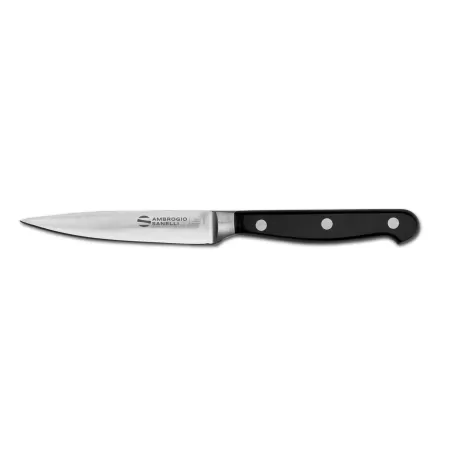 Thike Pastruese 11 CM