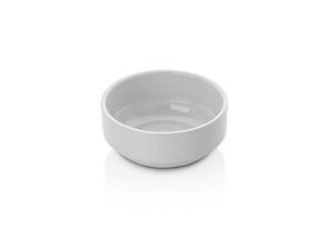 Tas Supe i Bardhe Melamine 12 cm