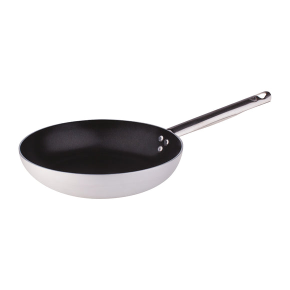 Tigan i Ceket  28cm