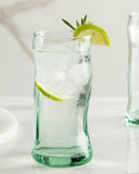 GOTE PER PIJE  440cc