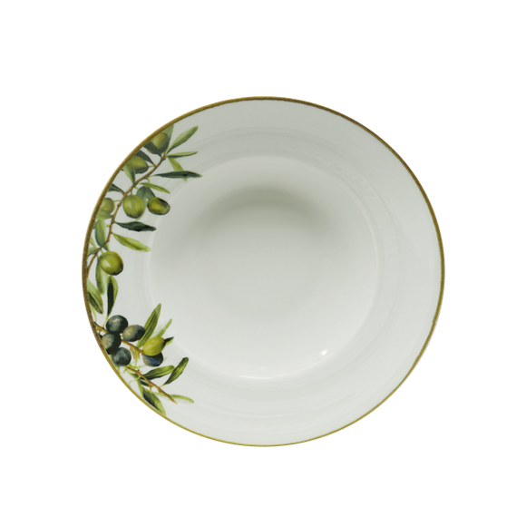 Pjate Pasta 26.5 cm
