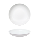 Pjate e Thelle 22 cm