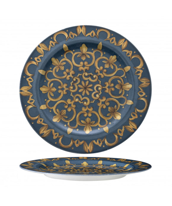 Pjate Ceket  PORCELANI