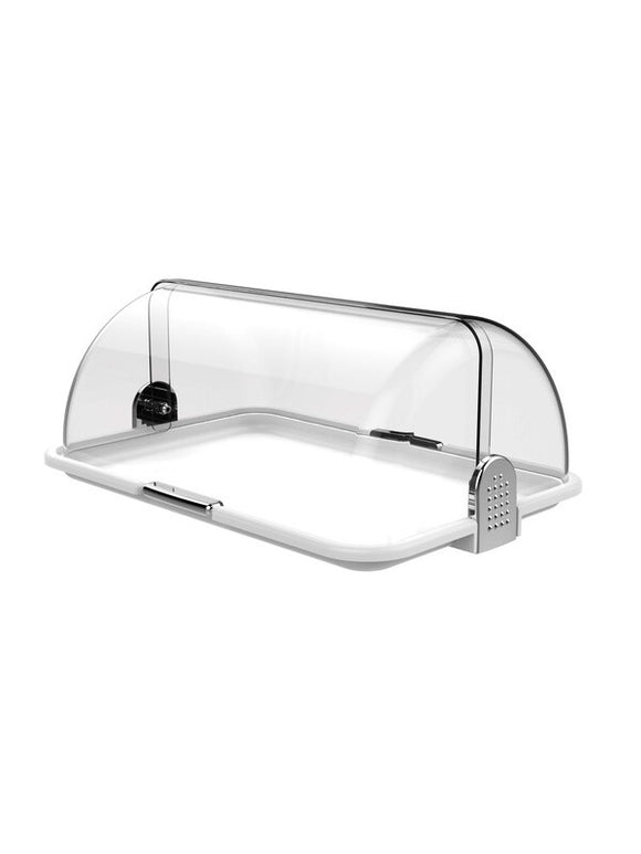Kontenitor per ushqime 46,5x31,5x19,5cm