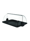 Kontenitor per ushqime i Zi 46,5x31,5x19,5cm