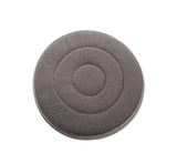 Microsafety Floorpad 430 mm per monospazola