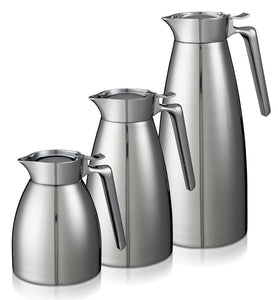 Termus  inox